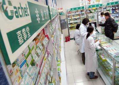 消費(fèi)升級浪潮下的中國日用品市場 機(jī)遇、挑戰(zhàn)與未來趨勢