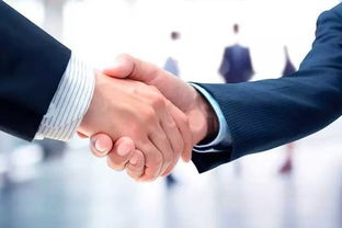 免費廣告服務，誠心回饋莎粉支持