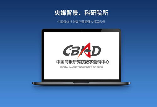 樂清優化網站軟件及提升廣告服務策略指南