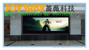 云南LED顯示屏與車載屏供應(yīng)，專業(yè)廣告服務(wù)解決方案