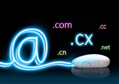 云南微正科技 以服務為核心，助力昆明企業在今日頭條精準推廣